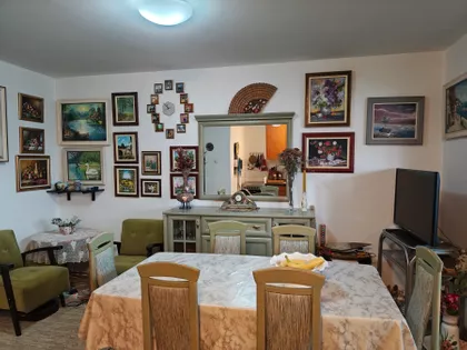 Strelište | 4zida.rs