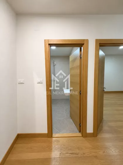 Bulevar Patrijarha Pavla (Somborski Bulevar) | 4zida.rs