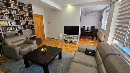 Zrenjanin, Lesnina | 4zida.rs