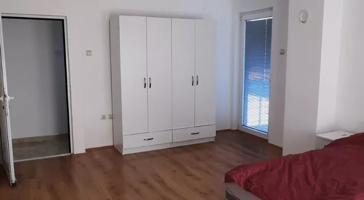 4-etažna kuća | 4zida