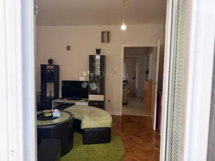 Kamčatska | 4zida.rs