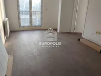 Žarkovo, Čukarica opština, Beograd | 4zida.rs