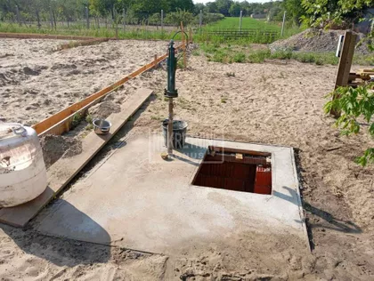 Mali Radanovac | 4zida.rs