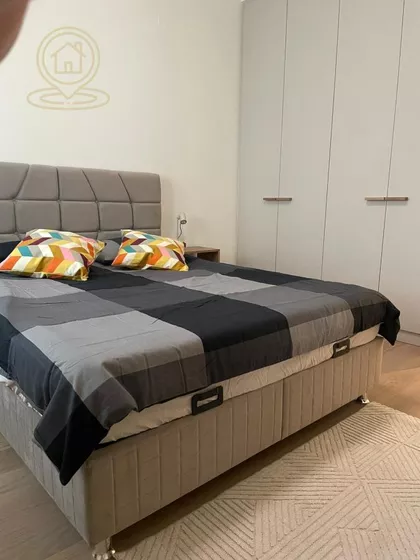 Beograd na vodi | 4zida.rs