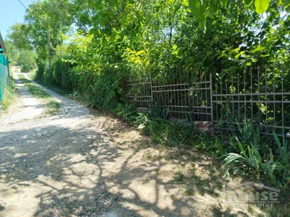 Popovica | 4zida.rs