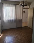 Gradske lokacije, Kruševac | 4zida.rs | 4zida.rs