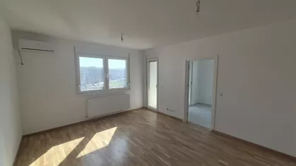 Loznica - Centar | 4zida.rs