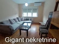 Palilula, Gradske lokacije, Niš | 4zida.rs