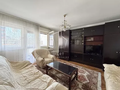 Blagoja Jovovića | 4zida.rs