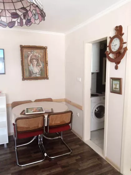 Salajka | 4zida.rs