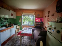 Satelit, Novo Naselje, Gradske lokacije, Novi Sad | 4zida.rs | 4zida.rs