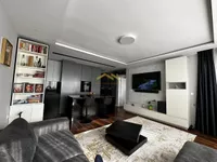 Telep, Gradske lokacije, Novi Sad | 4zida.rs | 4zida.rs