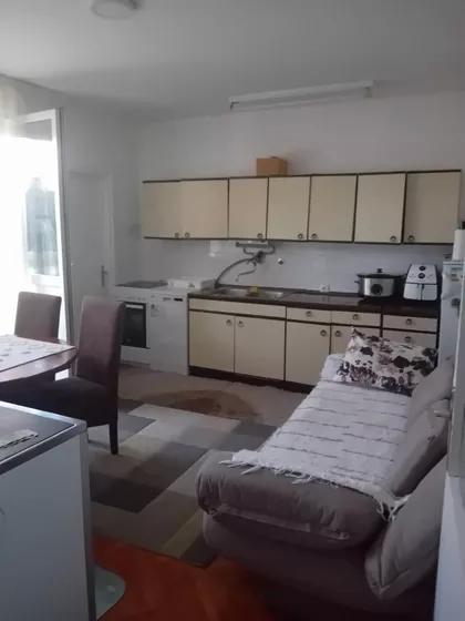 Stara Strugara 3 | 4zida.rs