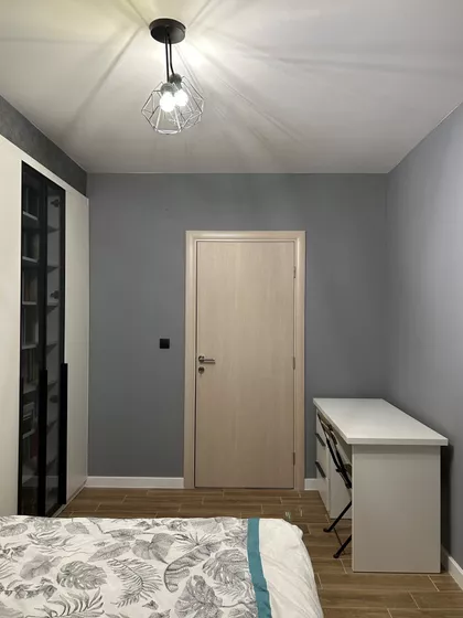 Kralja Petra I 16A | 4zida.rs