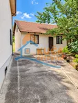 Čamurlija, Okolne lokacije, Niš | 4zida.rs | 4zida.rs