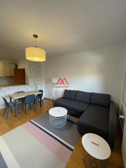 Stevana Musića | 4zida.rs