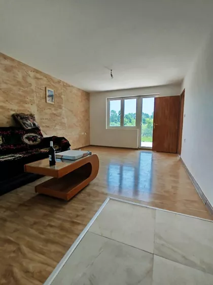 Štulac | 4zida.rs