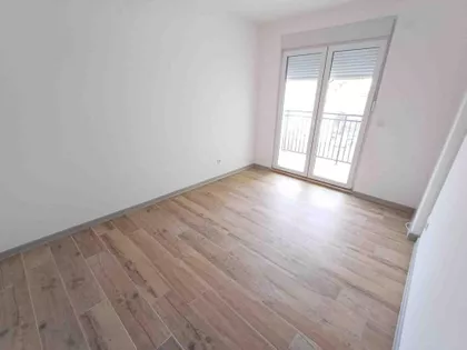 Predraga Tomića | 4zida.rs