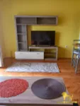 Grbavica, Gradske lokacije, Novi Sad | 4zida.rs | 4zida.rs