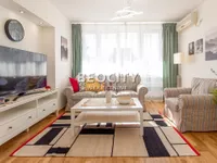 Beograd centar, Stari Grad opština, Beograd | 4zida.rs