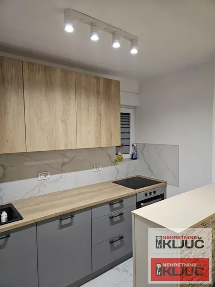 Nova Detelinara | 4zida.rs