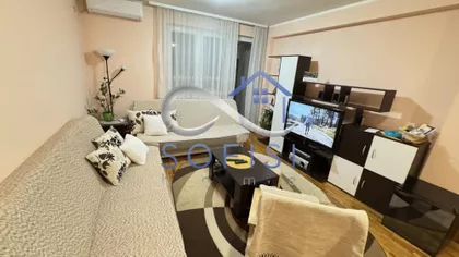 Novosadskog sajma | 4zida.rs