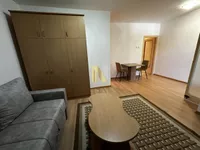 Železnička stanica, Banatić, Gradske lokacije, Novi Sad | 4zida.rs