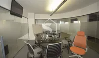 Kancelarija | 4zida