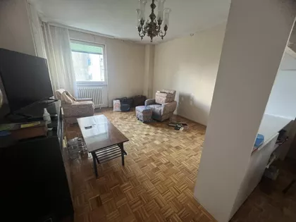 Jurija Gagarina | 4zida.rs