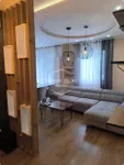 Beograd, Palilula opština, Višnjička Banja | 4zida.rs | 4zida.rs