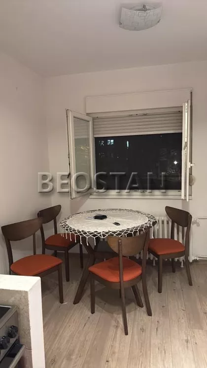 Gandijeva | 4zida.rs