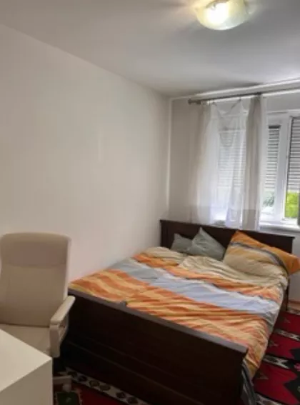 Trošarina | 4zida.rs