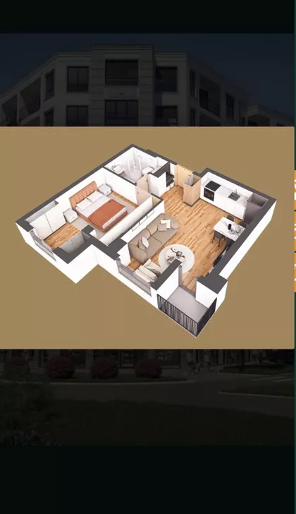 Matije Gupca | 4zida.rs