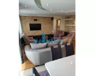 Beograd, Voždovac opština, Stepa Stepanović | 4zida.rs | 4zida.rs