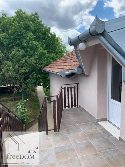 Petrovaradin | 4zida.rs