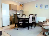 Adice, Gradske lokacije, Novi Sad | 4zida.rs