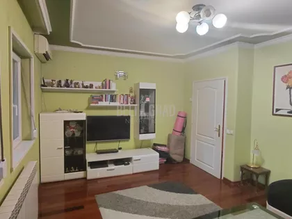 Ljubomira Stojanovića | 4zida.rs