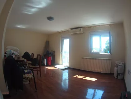 KOTEŽ-CENTAR | 4zida.rs