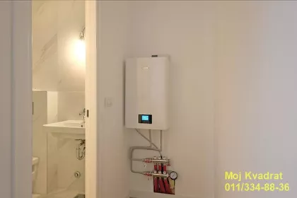 Kačerska | 4zida.rs