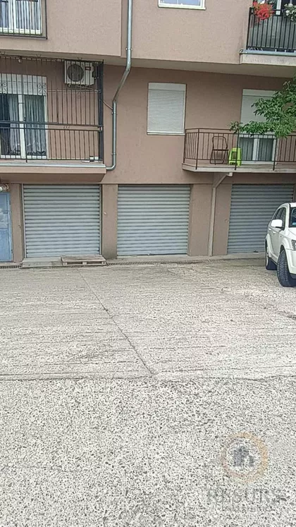 Salajka | 4zida.rs