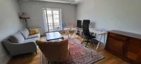 Beograd, Stari Grad opština, Beograd centar | 4zida.rs | 4zida.rs