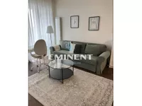 Gundulićev Venac, Stari Grad opština, Beograd | 4zida.rs