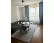 Beograd, Novi Beograd, Blok 65 | 4zida.rs | 4zida.rs