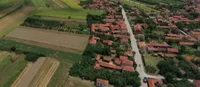 Poljoprivredno zemljište | 4zida