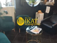 Blok 45, Novi Beograd, Beograd | 4zida.rs