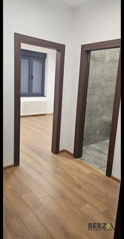 Novi Sad - Centar | 4zida.rs