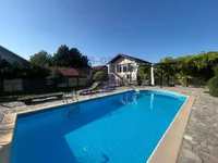 Adice, Gradske lokacije, Novi Sad | 4zida.rs