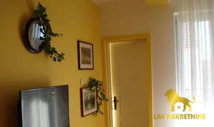 KORNELIJA STANKOVIĆA | 4zida.rs