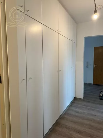 Lipov Lad | 4zida.rs