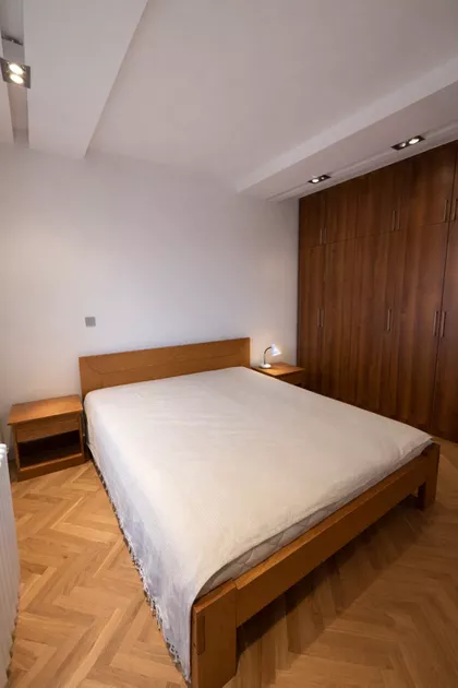 Dr Dragoslava Popovića 13 | 4zida.rs